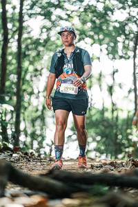 BIB: 
                            <button type="button" onclick="openModal(25833778)" class="btn btn-primary btn-sm float-right btn-popup" data-toggle="modal" data-target=".modal-high-quality">
                        <i class="fas fa-shopping-cart"></i> Add to Cart
                    </button>
                                            <button type="button" onclick="isThisMe(25833778, true)" class="btn btn-success btn-sm float-right btn-popup btn-isme hidden" data-toggle="tooltip" data-placement="bottom" title="นี่คือรูปของคุณใช่ไหม คลิกที่นี่เพื่อเอาเข้าอัลบั้ม">
                        <i class="fas fa-plus"></i> Add to album
                    </button>
                    <button type="button" onclick="isThisMe(25833778, false)" class="btn btn-warning btn-sm float-right btn-popup btn-isnotme hidden">
                        <i class="fas fa-ban"></i> Remove from album
                    </button>